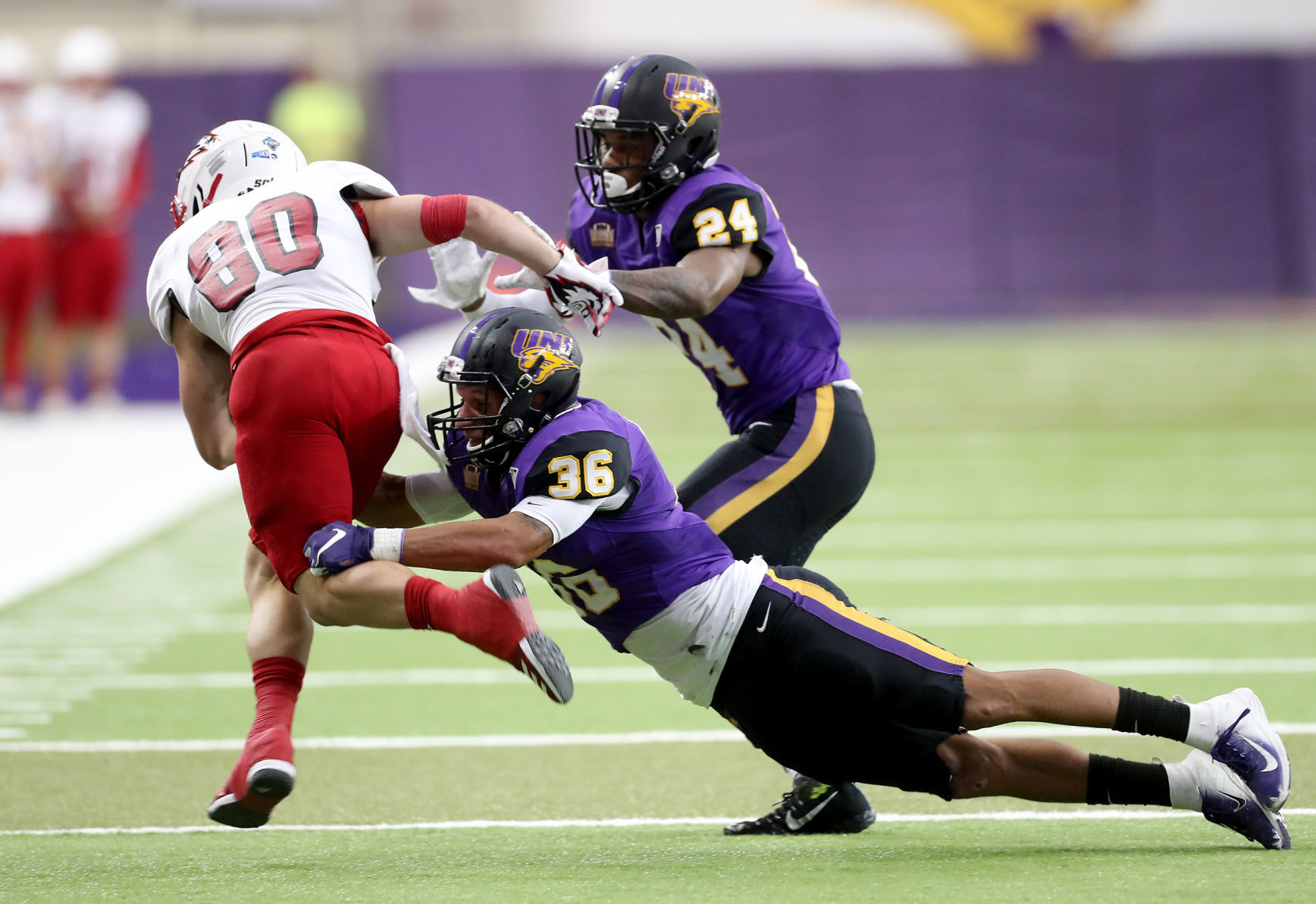 090719bp-uni-s-utah-04